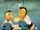 Bee Scientists