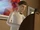 Greeter