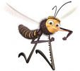 Mooseblood (59 KB) Mooseblood