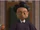 Judge Bumbleton