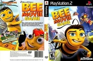 PlayStation 2 cover