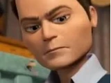 Ray Liotta