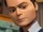 Ray Liotta