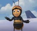 Barry B. Benson (63 KB) Barry B