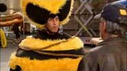 Bee Movie - Live action trailer 2