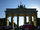 BrandenburgerTor.JPG