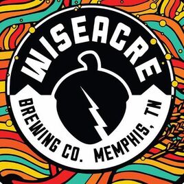 WiseacreBrewing