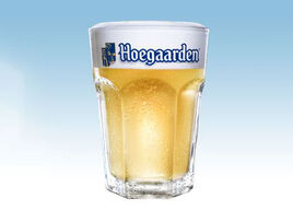 Hoegaarden-01