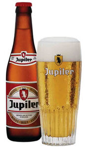 Jupiler