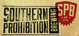 SouthernProhibitionBrewing
