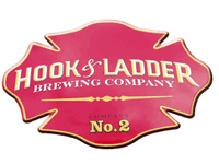 Hookandladderbrewinglogo