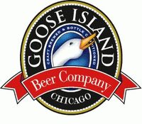 GooseIslandLogo