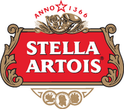 Stella Artois