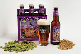 Loose-Cannon-301 0