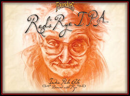 FoundersRedsRyeIPA