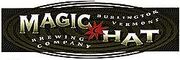 Magic Hat Brewing Company.jpeg