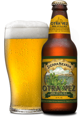 SierraNevadaOtraVez