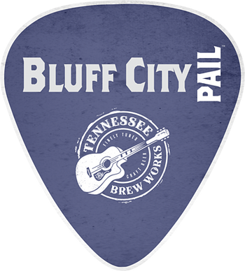 TNBrewWorksBluffCityPail