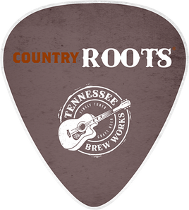 TNBrewWorksCountryRoots