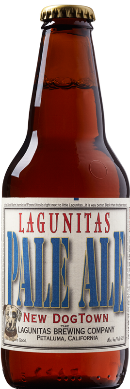 LagunitasNewDogTownPale