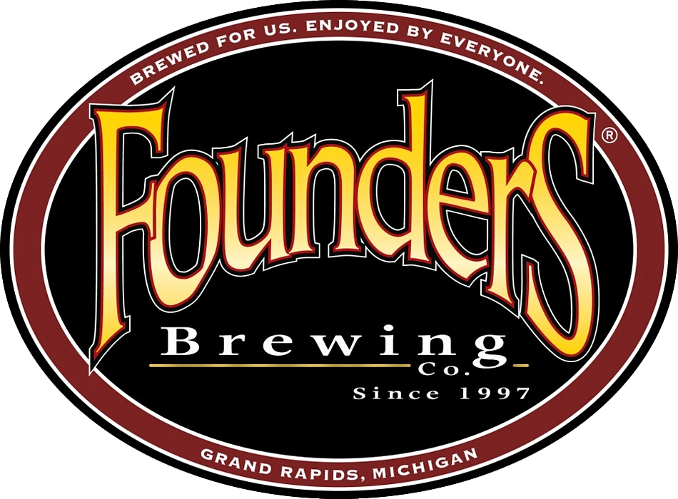 Founders Brewing Company Beer Wiki Fandom
