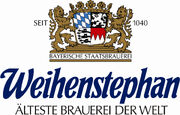 Weihenstephan logo