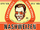 Tennessee Brew Works Nashweizen