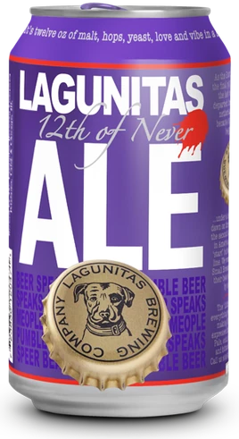 Lagunitas12thOfNever