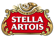 ABI274 05 Stella Artois master Logo