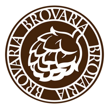 Brovaria-logo