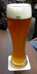 Weizenbier