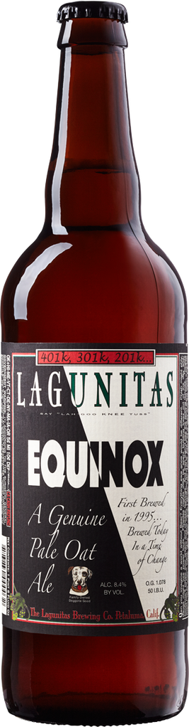 LagunitasEquinox