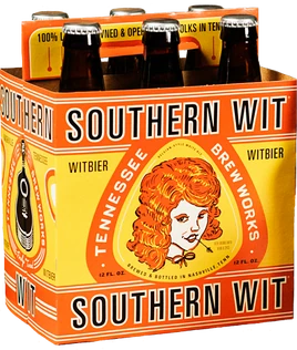 TNBrewWorksSouthernWit