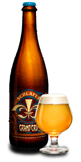 SchlaflyGrandCru