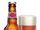 Schalfy Raspberry Hefeweizen