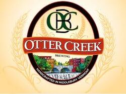OCB Logo.jpg