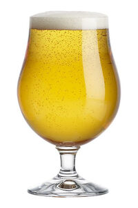Saison