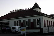 220px-Alfa Beer Factory Netherlands