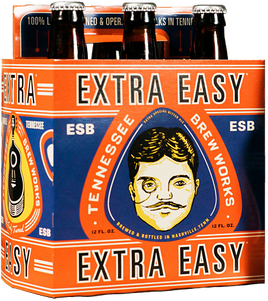 TNBrewWorksExtraEasy