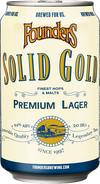 FoundersSolidGold