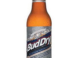 Bud Dry