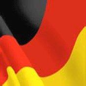 Germanflag.jpg