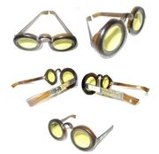 10-beer-goggles-umph.jpg
