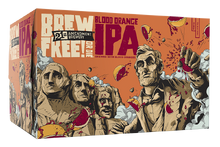 21A-BrewFreeBloodOrange-6Pack.png