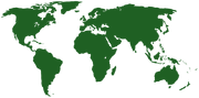 800px-World map green