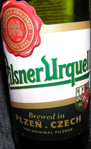 PilsnerUrquell