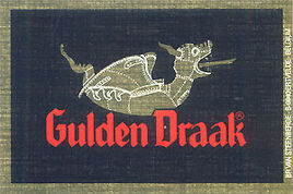 Guldndraket2