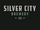 Silver City Brewery