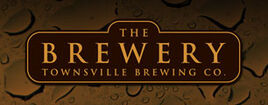 Townsville-Brewing-Company