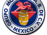 Grupo Modelo